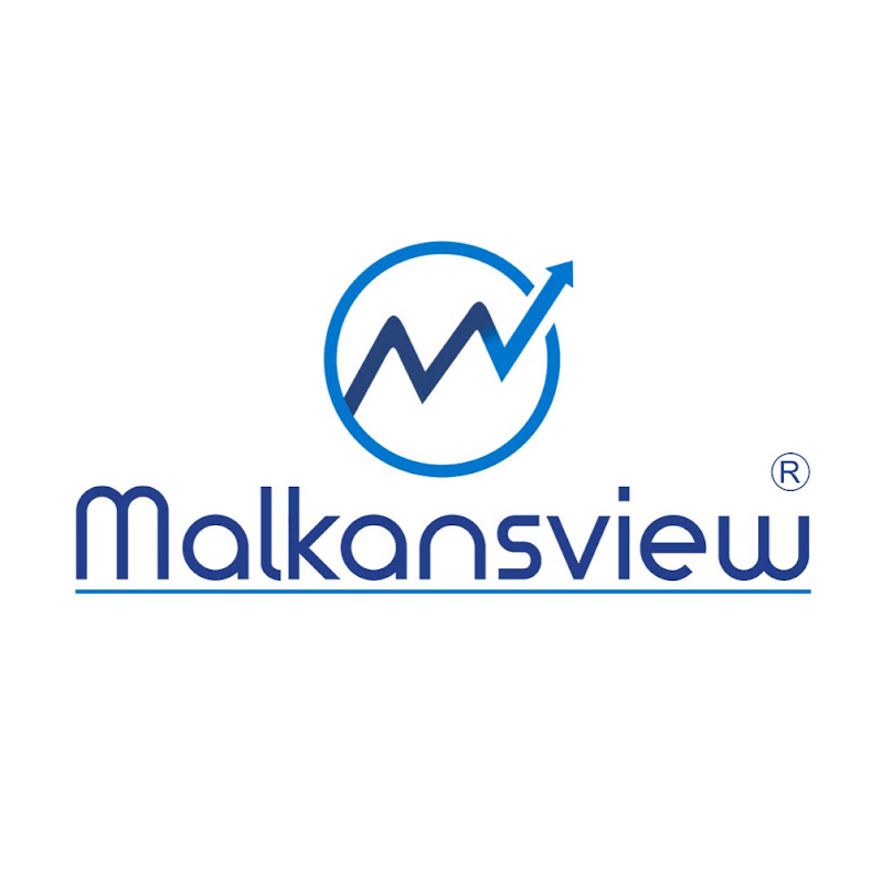Malkansview