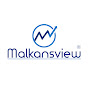 Malkansview YouTube channel avatar