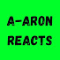 Ey9OvTXIfZw-channel-avatar-A-Aron Reacts