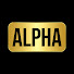 2pUkl9Nc5h8-channel-avatar-More Alpha Central