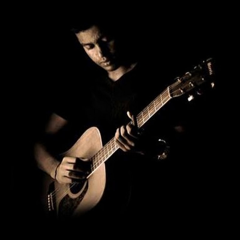 Chirantha Vishwajith 