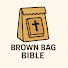 l01_DmG4QeE-channel-avatar-Brown Bag Bible Podcast