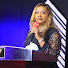 TsG5heAEreo-channel-avatar-Pastor Cindy Kiganda