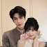 nAsBZJdsRJw-channel-avatar-    KDrama Diaries