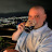 @AngelRodriguez-su2mt Avatar