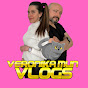 Veronika Mun Vlogs