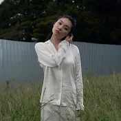 三浦透子