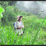 yG9okQJw_Gs-channel-avatar-Lý Tâm Du
