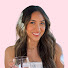 W97K5E65hio-channel-avatar-Amanda Monroe