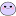 メンバー(6 年)