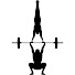 z64esSR3w_U-channel-avatar-PowerMonkeyFitness