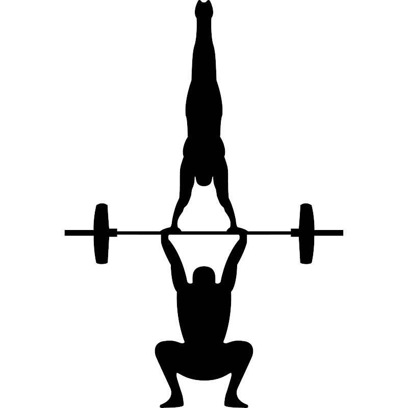 PowerMonkeyFitness