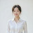 @캐시의건강노트