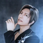 GACKTちゃんねる がくちゃん
