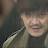 @왕이될관상