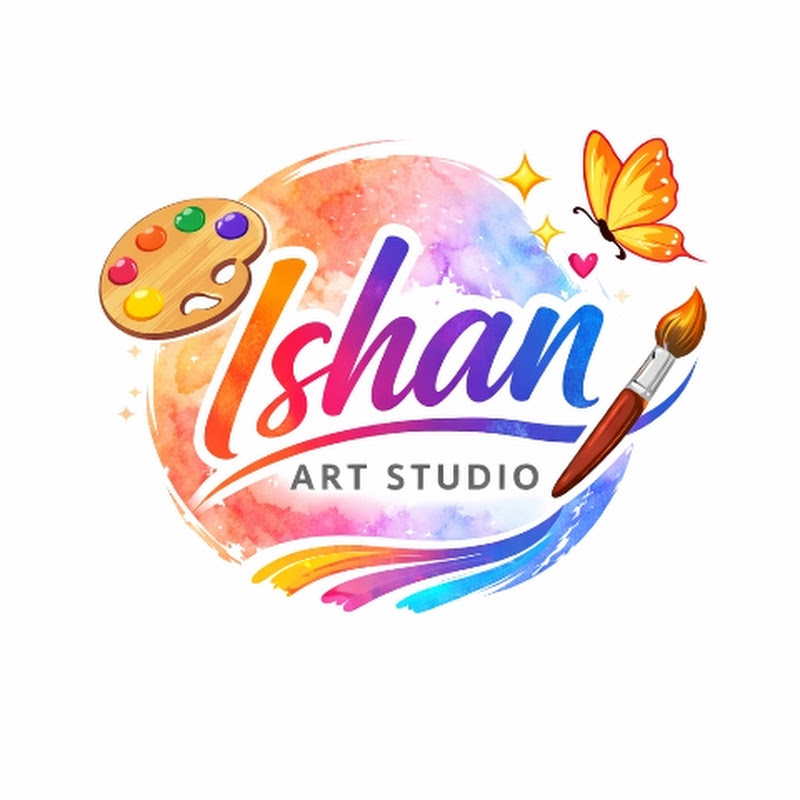 Ishan Art Studio