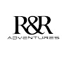 R&R Adventures logo