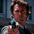 -iXX_E6V_B8-channel-avatar-Old Movie Guns