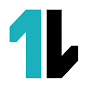 OneLife Church Colorado logo