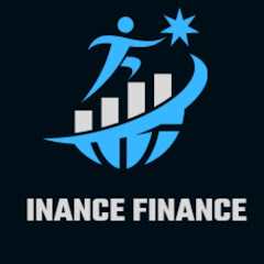INANCE FINANCE.