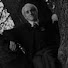 XKV6N_BU8yU-channel-avatar-ashlie malfoy