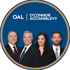 O'Connor, Acciani & Levy