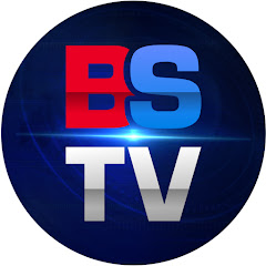 BRIT SOMALI TV net worth
