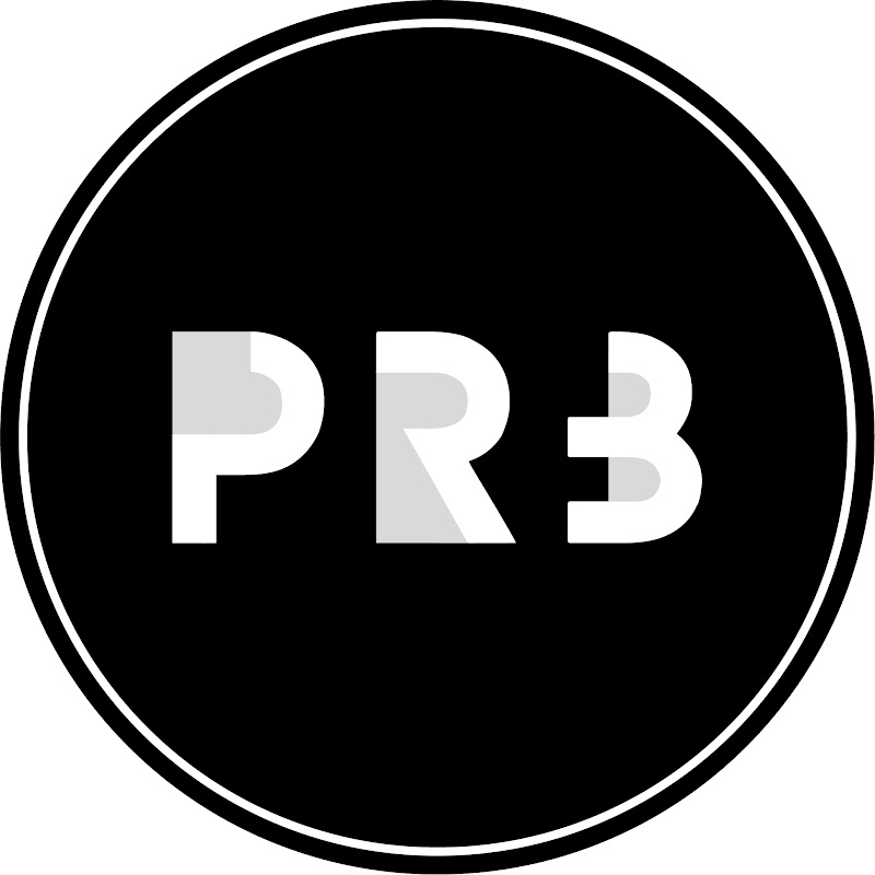 PRB Content Creator