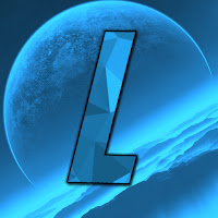 Profile Picture of logo blocks progress