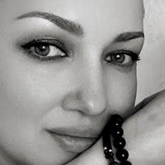 Channel thumbnail for Мили Ванили