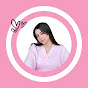 Janine Ashraf | جنين اشرف 
