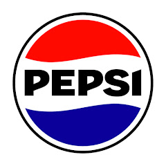 Pepsi Masr