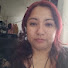 ex-F3M1Wo1c-channel-avatar-HOGAR CON AROMA A CAFE