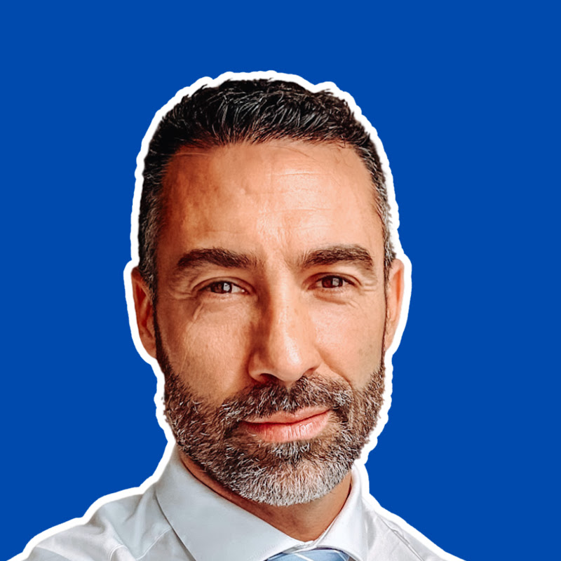 LAW I.A. Avocat & intelligence artificielle Lexvox