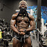 E9njBp4P80w-channel-avatar-Manny Onadeko