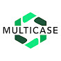 MultiCASE, Inc. logo