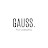 Gauss Fotografia