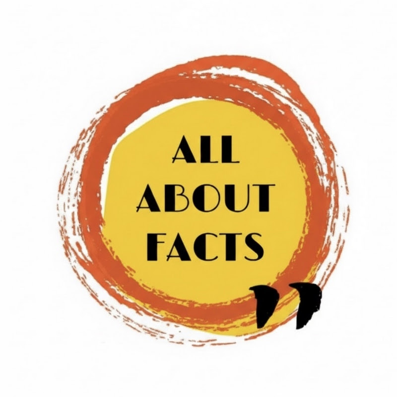 All About Facts