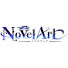 gPgYkqAhnpg-channel-avatar-NovelArk -ノベルアーク-
