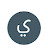 @يونسابوالموهب