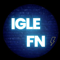 igle fn  profile image