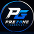 OXv8Q2S_Vyk-channel-avatar-Prezone Gameplay 