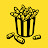 Bullets & Blockbusters