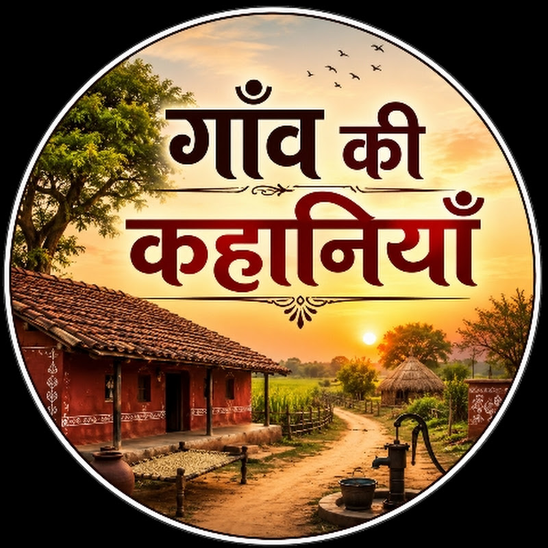 gaw ki kahaniyan 