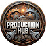 AwJmUl2Kl_k-channel-avatar-Production hub