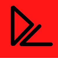 Quiz from Data Corner