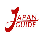 Japan Guide