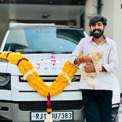 Rahulyadav._.0007