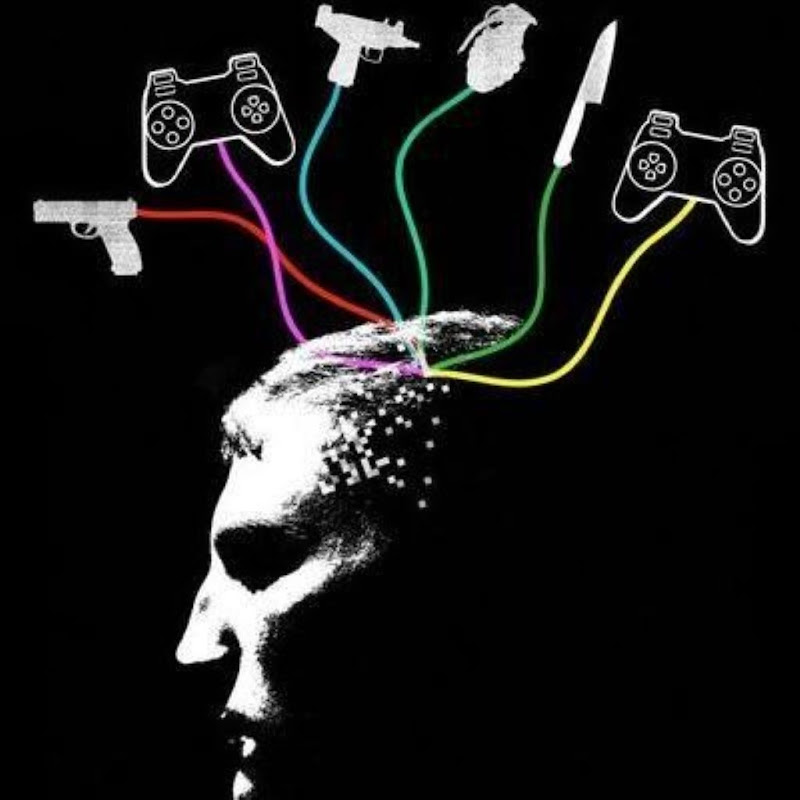 lexxerone gaming