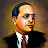 @DrBhimraoambedkar277